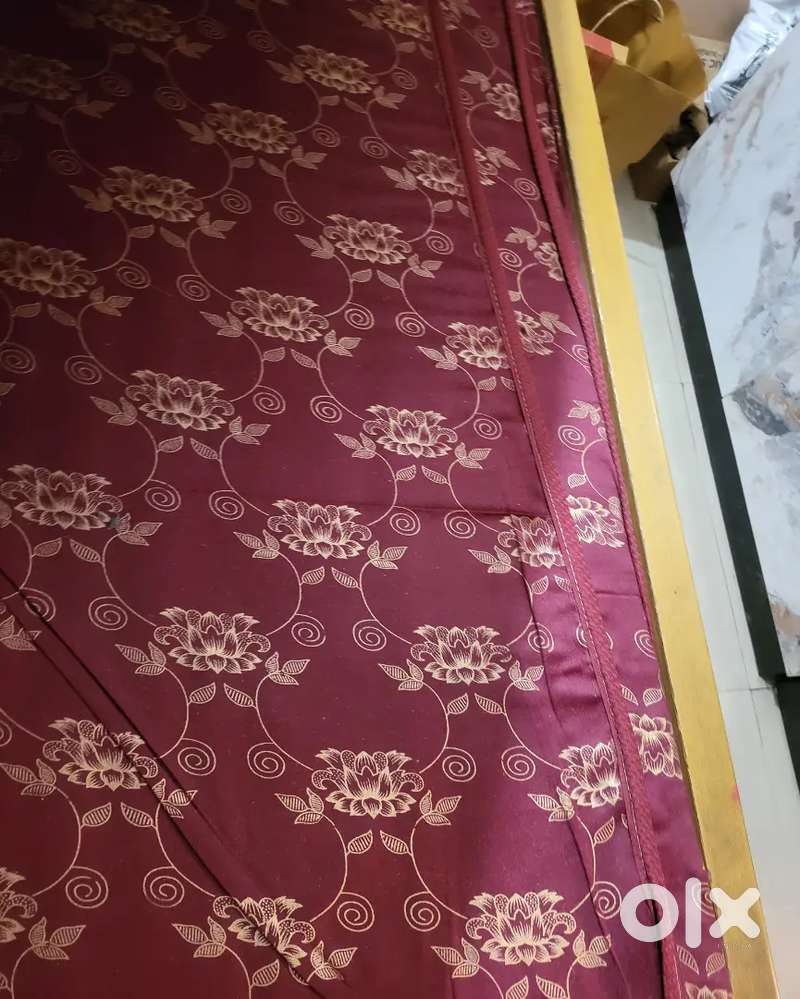 Queen size mattress for sale