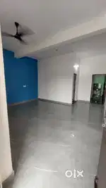 1BHK Flat for rent in Bairagarh Chichali Kolar Road 1.5km from Dmart