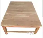 Takhat, Bajwat, Bed,