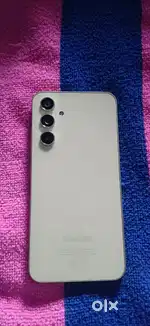 Samsung A54 5g