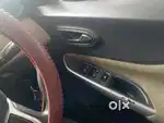 Nissan Magnite 2023 Petrol Well Maintained