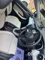 MG ASTOR ZS Vti-Tech CVT Sharp, 2022, Petrol