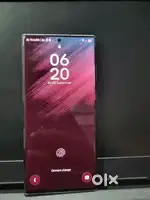 Samsung s22 ultraa 256
