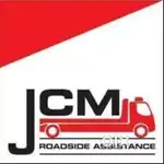 NEED DRIVER FOR COMMERCIAL VEHICLES