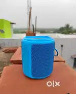Boat Stone 350 Bluetooth Speaker