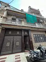 5 BHK House for Sale - Perfect for Industrialist and Manufacturers