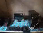 Computer good condition