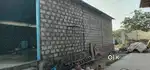 GOWDEN FOR RENT NEAR CHALAPATI COLLEGE, AMARAVATI ROAD, LAM .