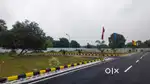 Plots in Padappai
