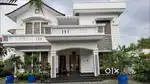 HOUSE/VILLA FOR SALE