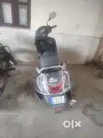 Running ok no issues