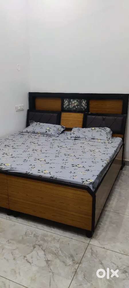 ROOM AVAILABLE,NEAR LPU UNIVERSITY,MEHAT