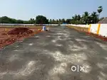 LOW BUDGET PROPERTY FOR SALE(DTCP &RERA approval)