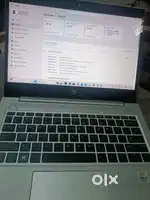 HP PROBOOK 430-G7