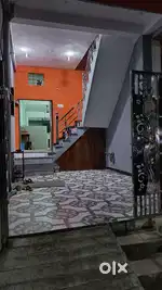 Rooms availablefor single day also PG for girls