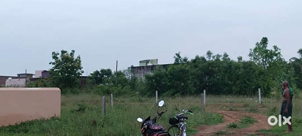 Ready to move ,   block sq near kabisurya nagar