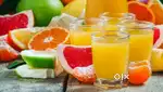Required :- Juice Maker Cook // K Helper // Store Keeper -Waiter