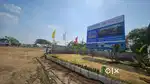 Sadashivpet Mumbai Highway Facing DTCP With Rera Approval Open Plots