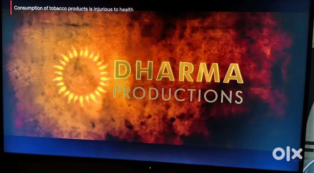 50 Inches 4k android smart ultra hd 4k tv