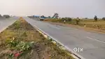 Nmrda saction RL rera Reddy commercial and residential plots available