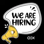 Requirement stafff for spa jobs