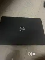 Dell Latitude