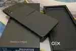 Samsung Galaxy Z Flip 4