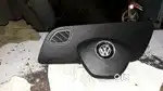 Axel Shocker Engine Spare Fog lamp headlight side mirror Airbag CARSSS