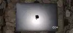 Macbook Pro A2141 (2019) i9 16gb ram and 1tb ssd