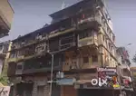 Situated in masjid bandar janjikar street