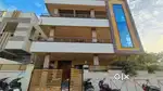 2bhk house rent in idcmt layout