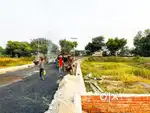 लखनऊ में सुनहरा मौका जिला पंचायत अप्रूव्ड घर बनाकर रहने योग सुल्तानपुर