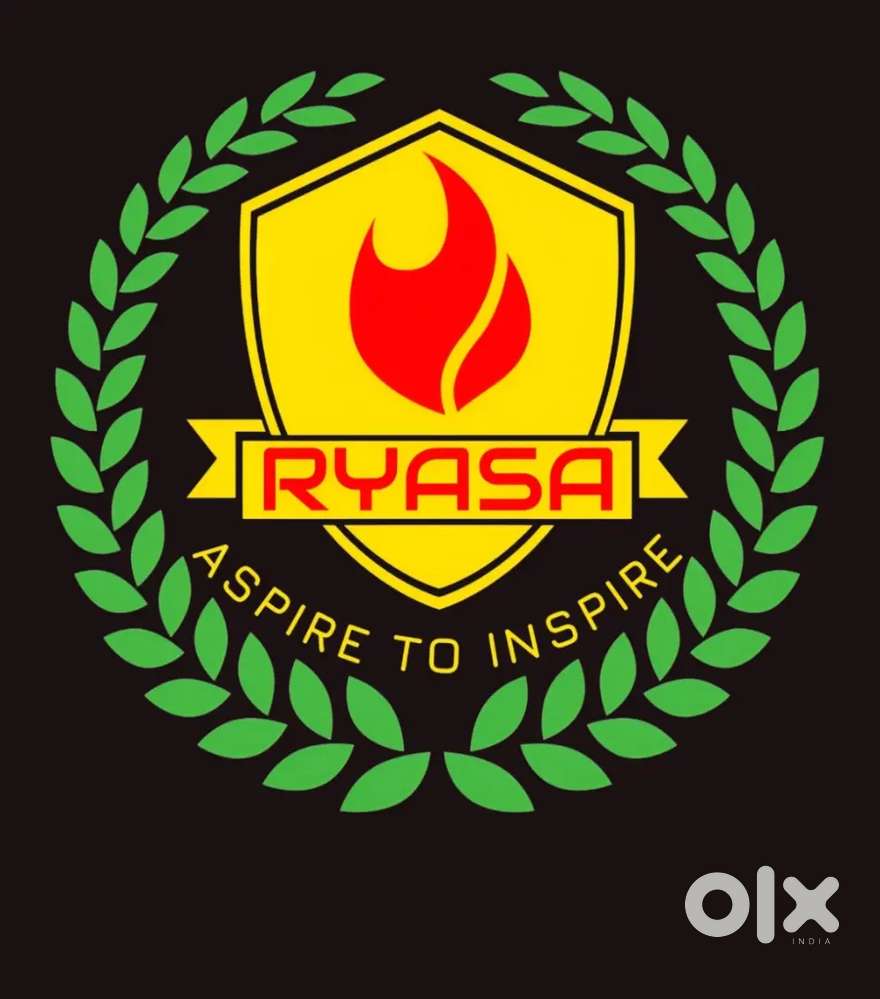 Social Media Manager, Digital marketing