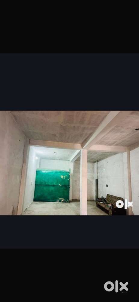 Hall for rent