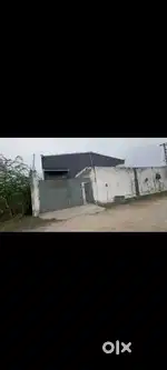 1400 gaj factory use
