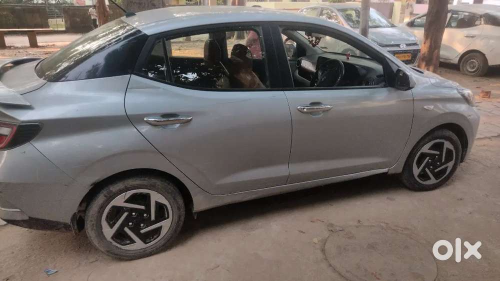 UBER RAPIDO DRIVER URGENT REQUIRMENT