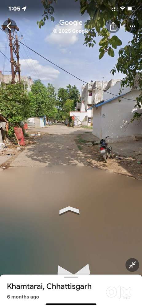 murrum khadan ke pass samne dukan aaur saf suthra ilaka sabse km rate