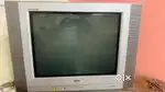 LG TV want to sell