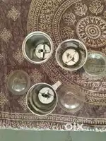 3 mixi jar