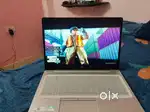 HP Elitebook 745 G6 in good condition