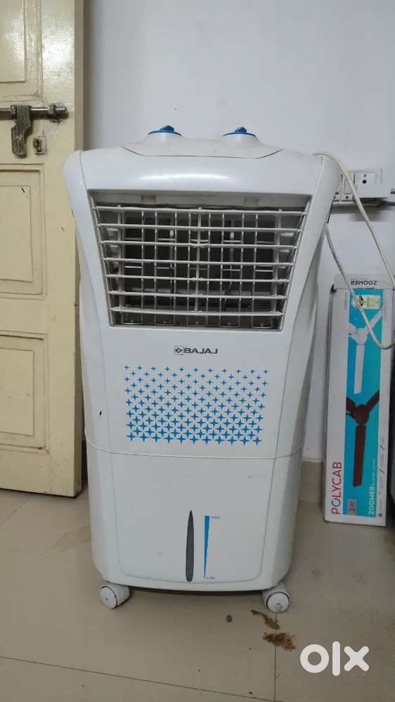 Bajaj Water Cooler 16 liter