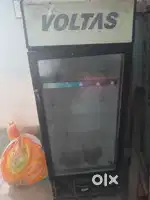 TATA Voltas