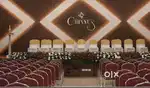Cashier For Hotel / Restaurant