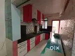 2bhk semifurnished flat near pulse hospital hariharsingh road