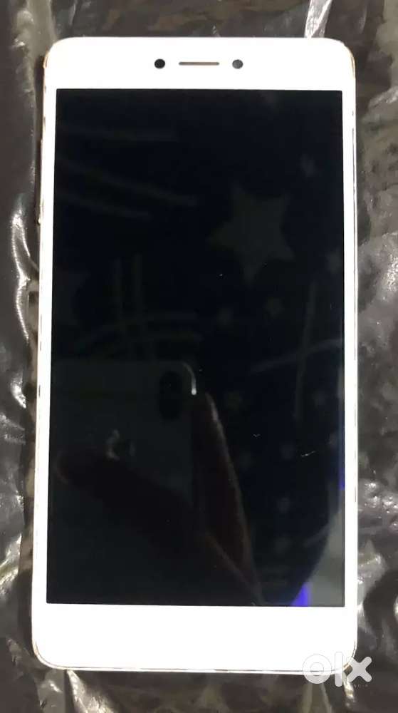 Redmi Note 4, ( 4gb Ram 64gb Rom)