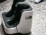 Foot Massager