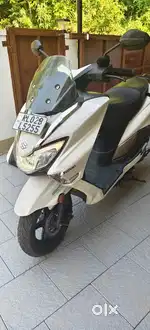 Excellent condition