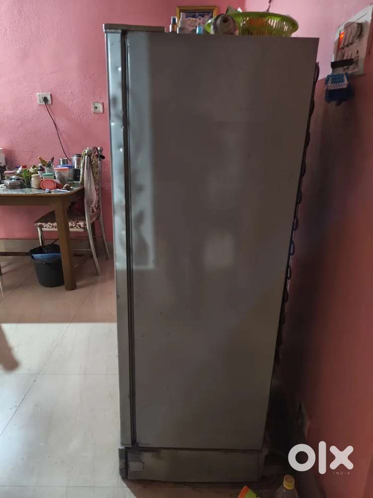 LG refrigerator for sale