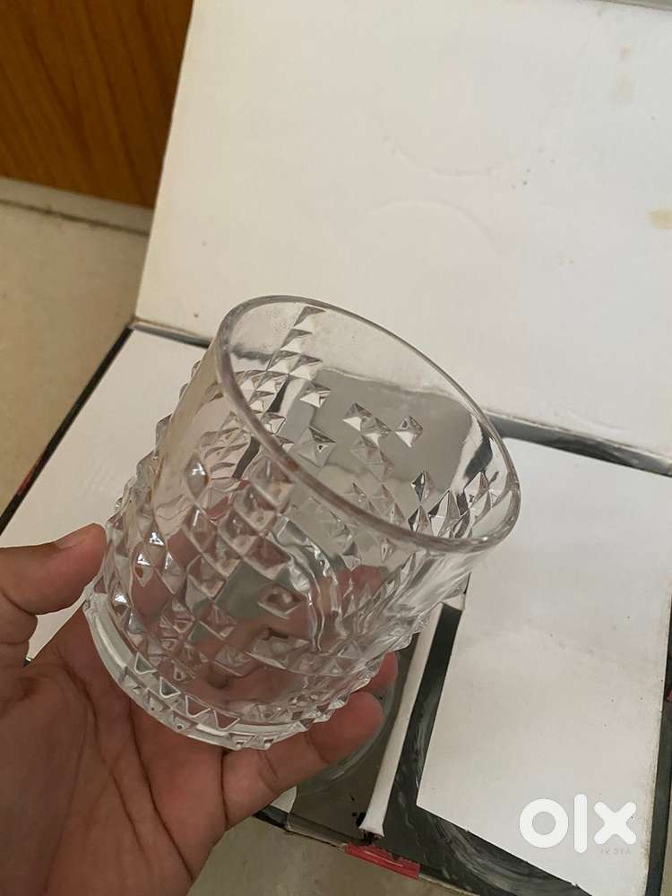 Crockery available for sell(Hotel/cafe/restaurant)
