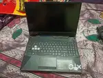 ASUS LAPTOP